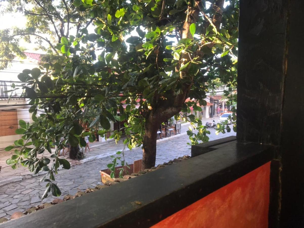 Tao Casa de hóspedes